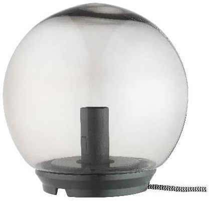 Amazon.co.jp: IKEA/IKEA FADO: Table Lamp 6.7